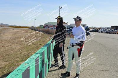 media/Feb-04-2023-Lotus Club of SoCal (Sat) [[5688841614]]/Around the Pits/